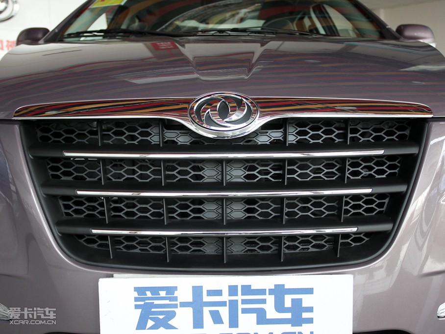 2011L(fng)S30 1.6L ք(dng)Ű