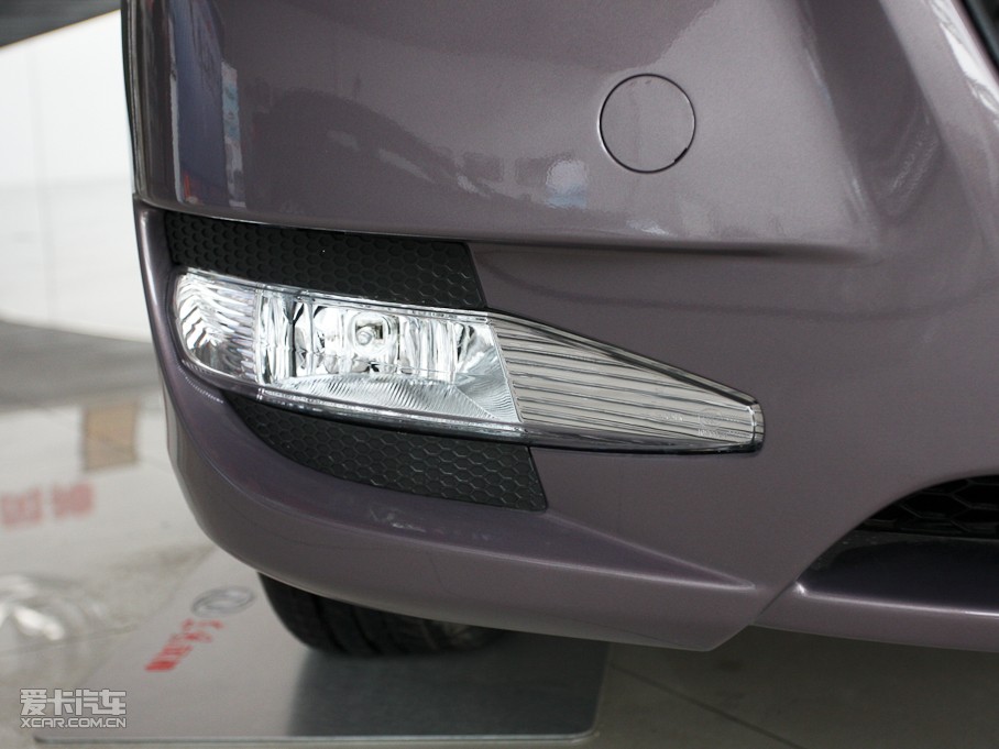 2011L(fng)S30 1.6L ք(dng)Ű