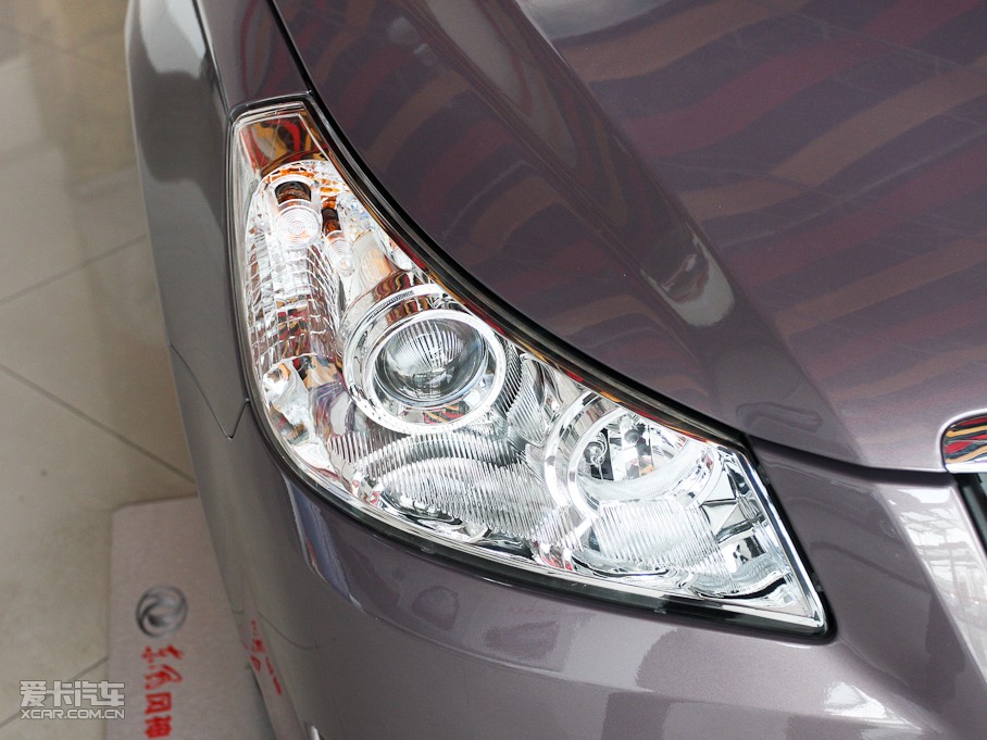 2011L(fng)S30 1.6L ք(dng)Ű