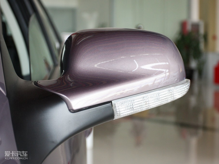 2011L(fng)S30 1.6L քŰ