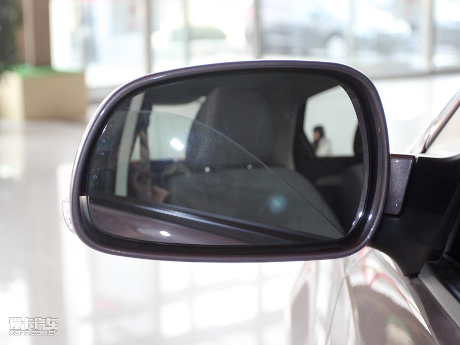 2011L(fng)S30 1.6L ք(dng)Ű