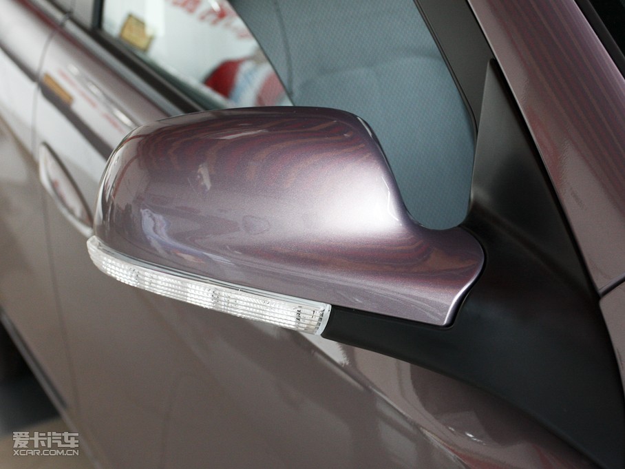 2011L(fng)S30 1.6L քŰ