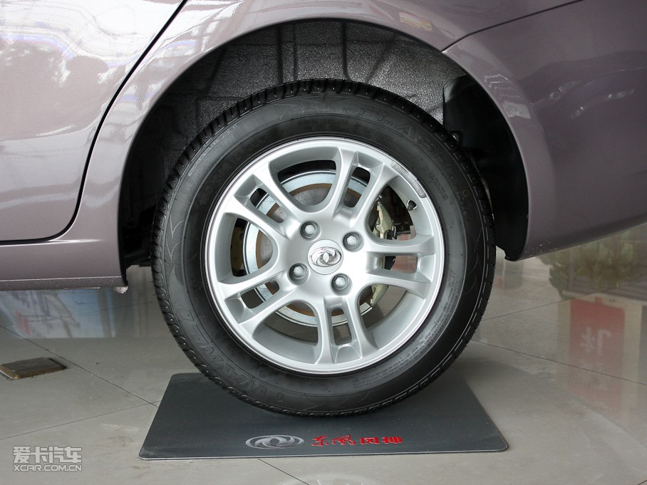 2011L(fng)S30 1.6L ք(dng)Ű