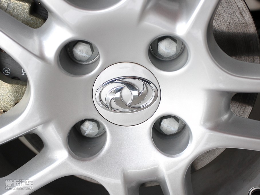 2011L(fng)S30 1.6L ք(dng)Ű