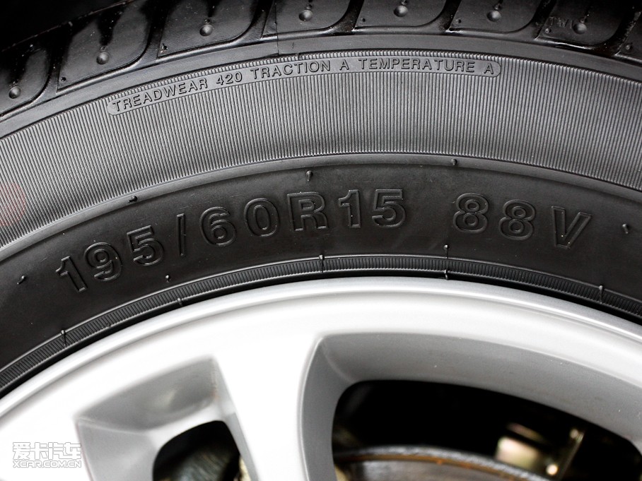 2011L(fng)S30 1.6L ք(dng)Ű