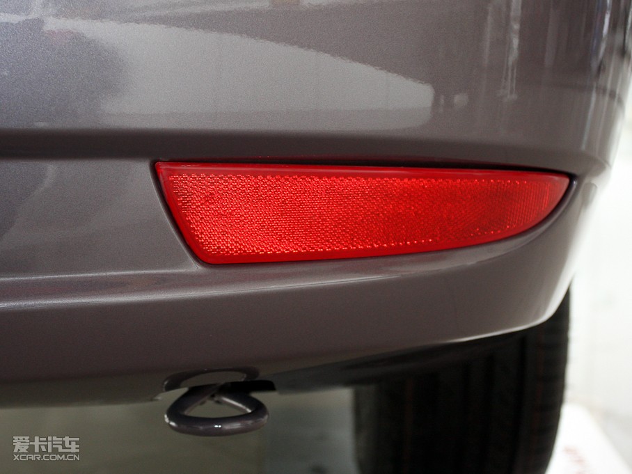 2011L(fng)S30 1.6L ք(dng)Ű