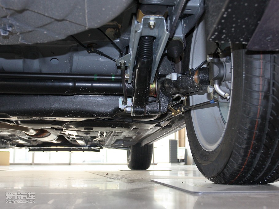 2011L(fng)S30 1.6L քŰ