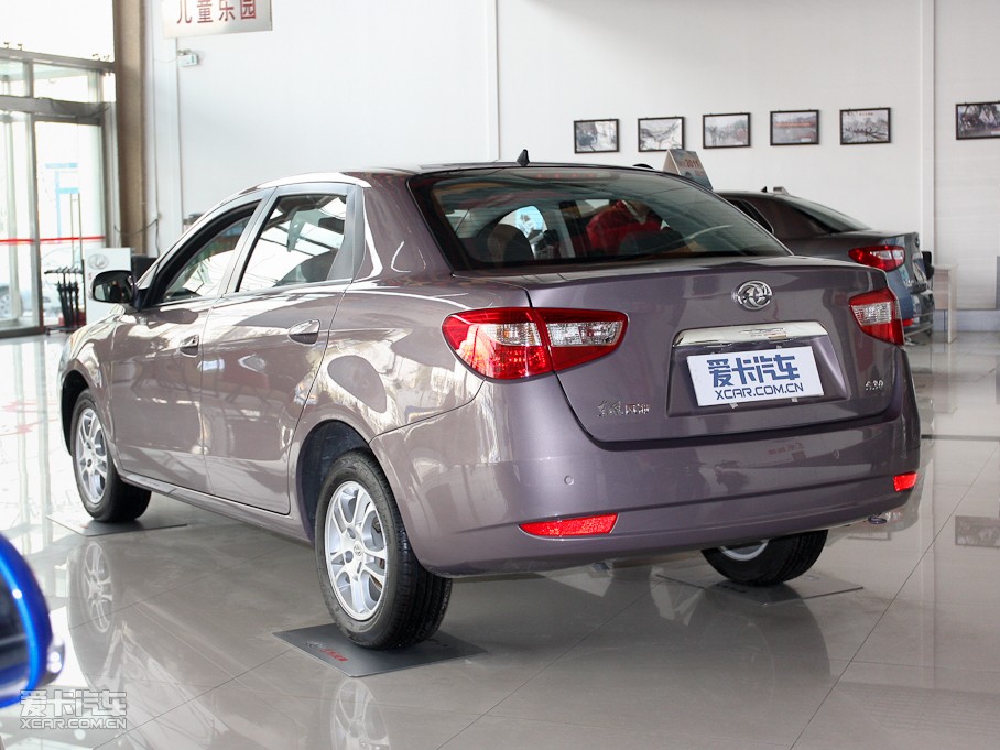 2011LS30 1.6L քŰ
