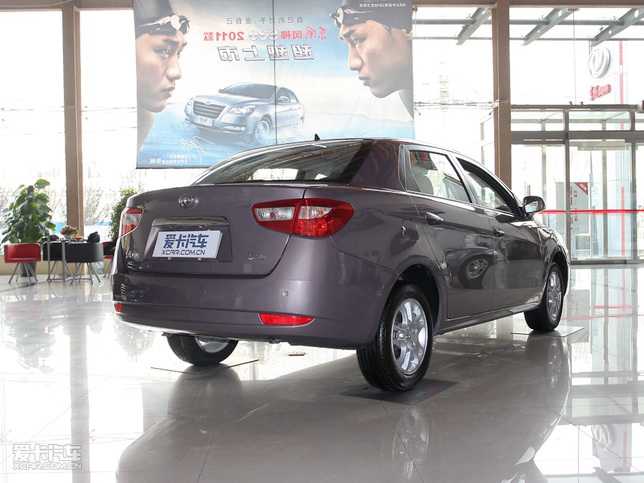 2011L(fng)S30 1.6L ք(dng)Ű