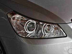 20111.6L Ԅ(dng)Ű (x)(ji)^