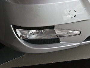 20111.6L Ԅ(dng)Ű (x)(ji)^