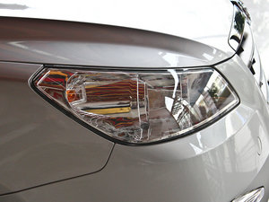 20111.6L Ԅ(dng)Ű (x)(ji)^