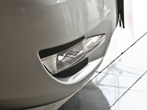 20111.6L Ԅ(dng)Ű (x)(ji)^