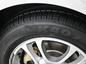 20111.6L Ԅ(dng)Ű (x)(ji)^