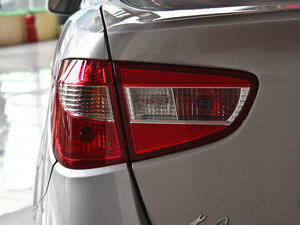 20111.6L Ԅ(dng)Ű (x)(ji)^