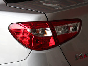 20111.6L Ԅ(dng)Ű (x)(ji)^