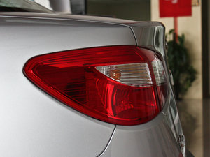 20111.6L Ԅ(dng)Ű (x)(ji)^