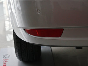 20111.6L Ԅ(dng)Ű (x)(ji)^