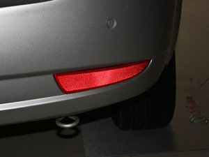 20111.6L Ԅ(dng)Ű (x)(ji)^