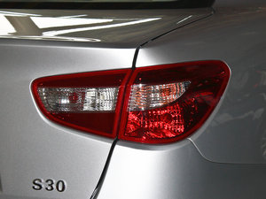 20111.6L Ԅ(dng)Ű (x)(ji)^