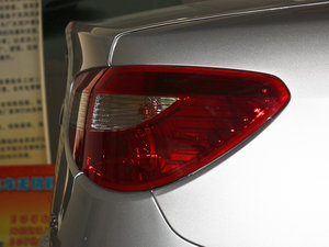 20111.6L Ԅ(dng)Ű (x)(ji)^