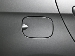 20111.6L Ԅ(dng)Ű (x)(ji)^