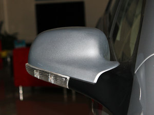 20111.6L Ԅ(dng)Ű (x)(ji)^