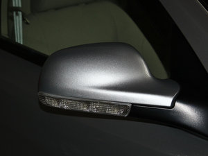 20111.6L Ԅ(dng)Ű (x)(ji)^