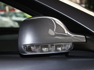 20111.6L Ԅ(dng)Ű (x)(ji)^