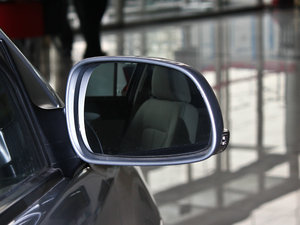 20111.6L Ԅ(dng)Ű (x)(ji)^