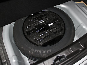 20111.6L Ԅ(dng)Ű ̥