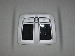 20111.6L Ԅ(dng)Ű g