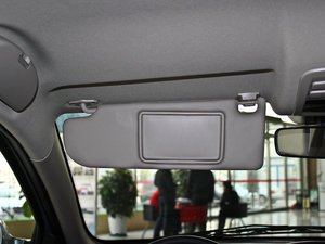 20111.6L Ԅ(dng)Ű g