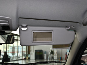 20111.6L Ԅ(dng)Ű g