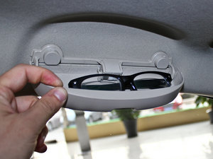 20111.6L Ԅ(dng)Ű g