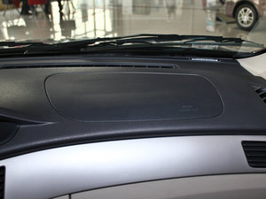 20111.6L Ԅ(dng)Ű g