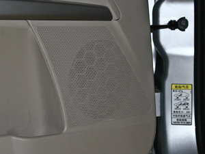 20111.6L Ԅ(dng)Ű g