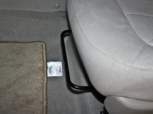 20111.6L Ԅ(dng)Ű g