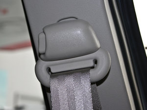 20111.6L Ԅ(dng)Ű g