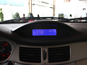 20111.6L ԄŰ п؅^(q)