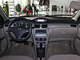 2011�����S30ȫ������