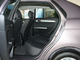 2011�����S30���ſռ�