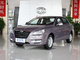 2011�����S30����45��