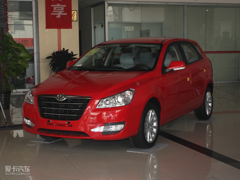 2011L(fng)H30 1.6L Ԅ(dng)Ű