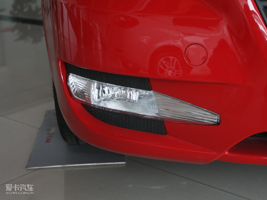 2011L(fng)H30 1.6L Ԅ(dng)Ű