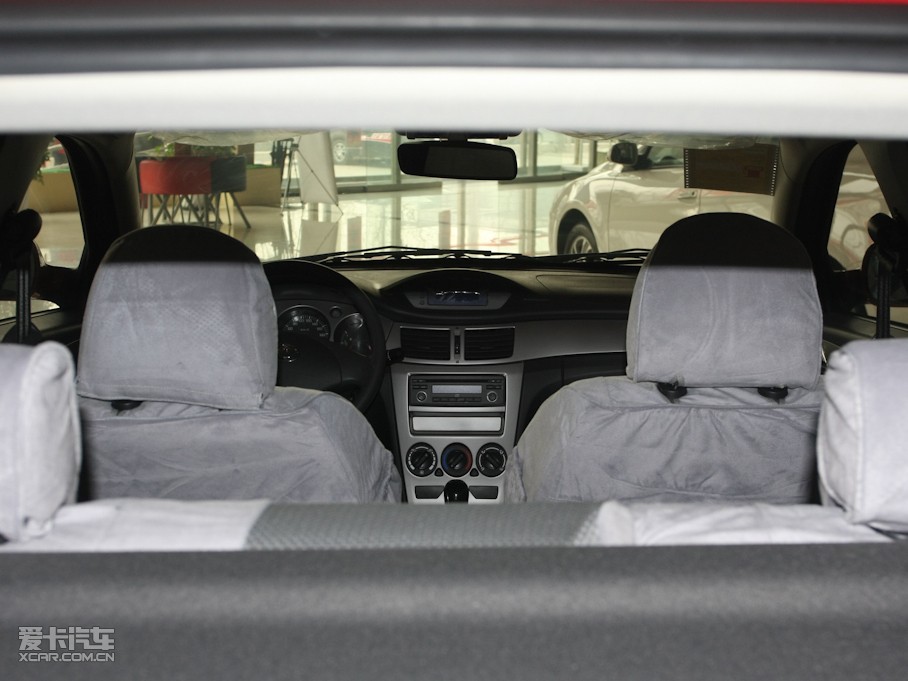 2011L(fng)H30 1.6L Ԅ(dng)Ű