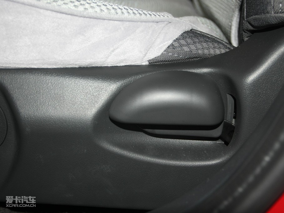 2011L(fng)H30 1.6L Ԅ(dng)Ű