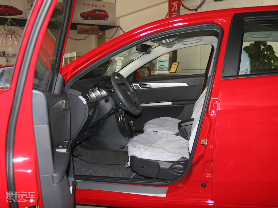 2011L(fng)H30 1.6L Ԅ(dng)Ű