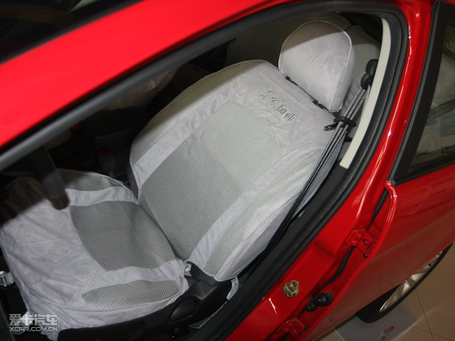 2011L(fng)H30 1.6L ԄŰ