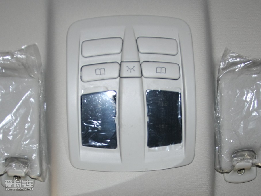 2011L(fng)H30 1.6L Ԅ(dng)Ű